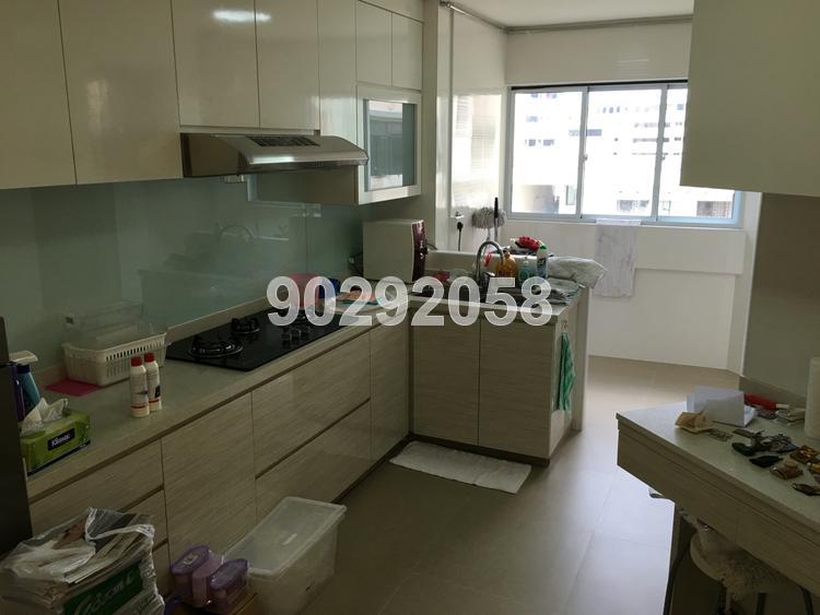 Blk 120 Potong Pasir Avenue 1 (Toa Payoh), HDB 4 Rooms #106206272